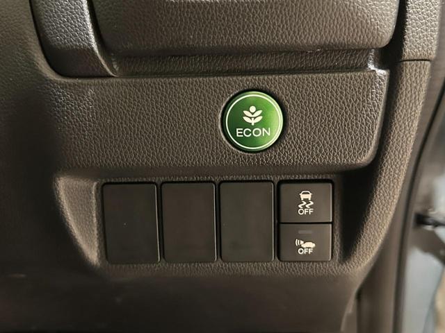 Миниатюра 12