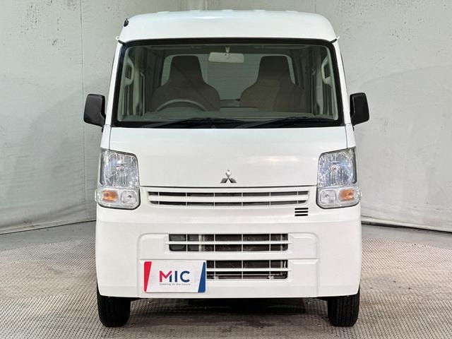 Миниатюра 12