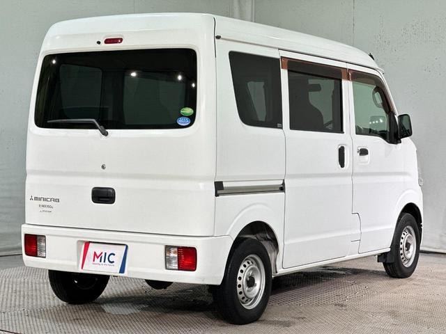 Миниатюра 17