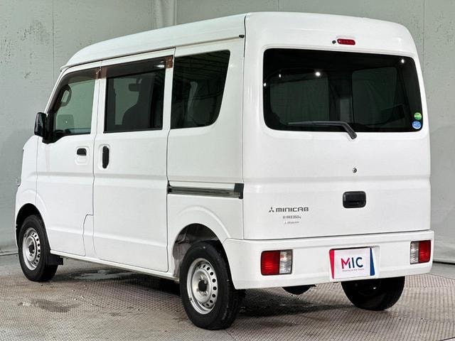 Миниатюра 18
