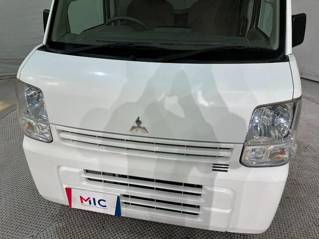 Миниатюра 25