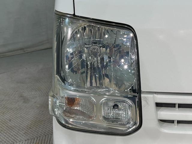 Миниатюра 27