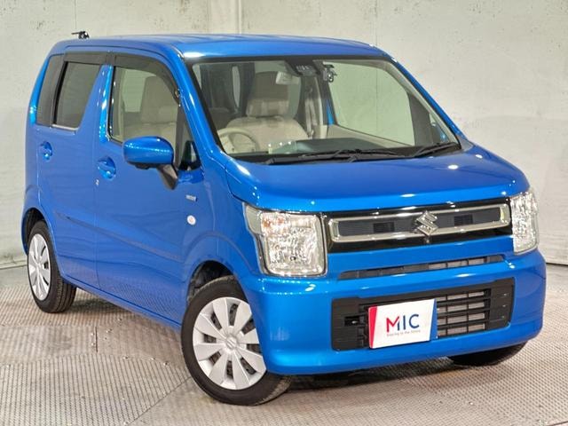 Миниатюра 13