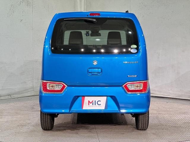 Миниатюра 15