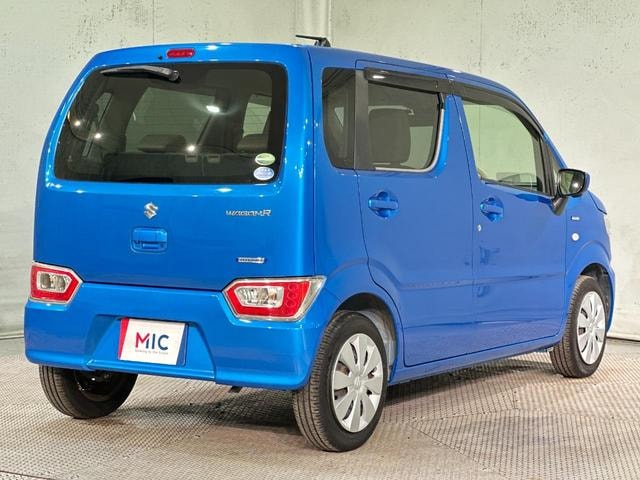 Миниатюра 16
