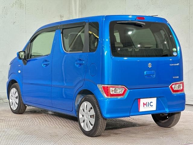Миниатюра 17