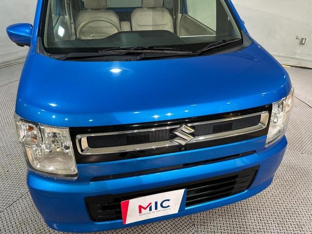 Миниатюра 22