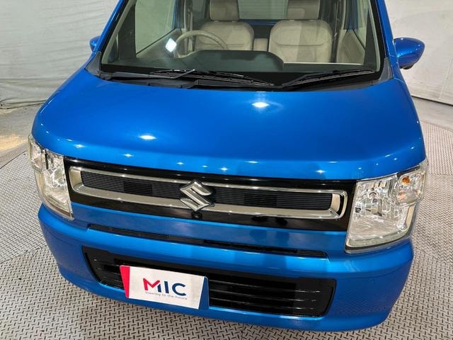 Миниатюра 38