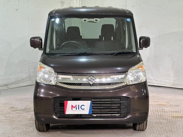 Миниатюра 15