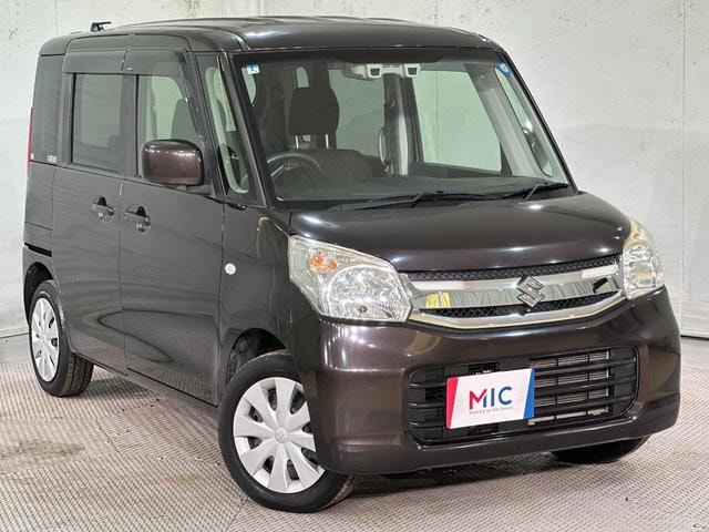 Миниатюра 16