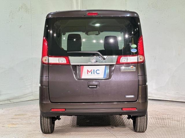 Миниатюра 19