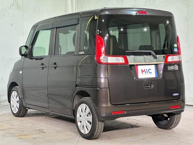 Миниатюра 20
