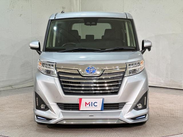 Миниатюра 15