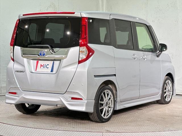 Миниатюра 18