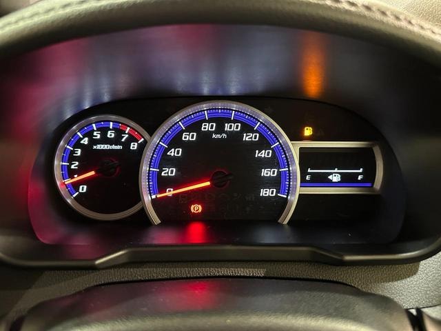 Миниатюра 31