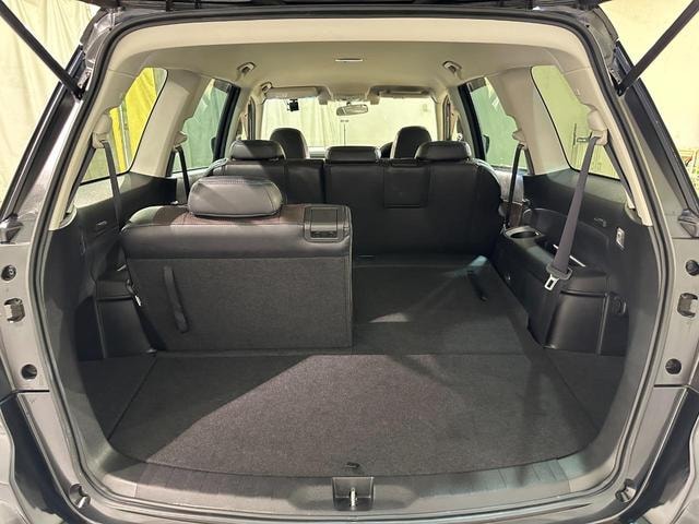 Миниатюра 36