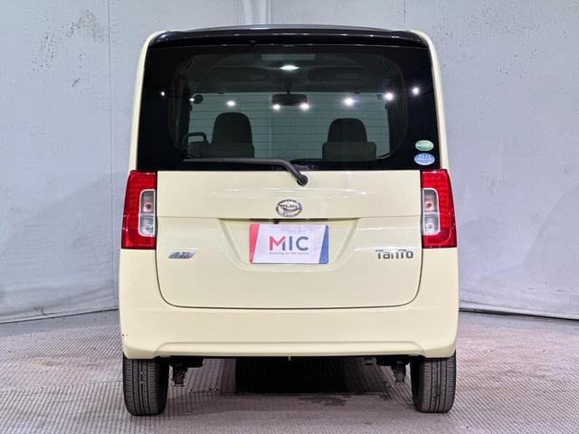 Миниатюра 17