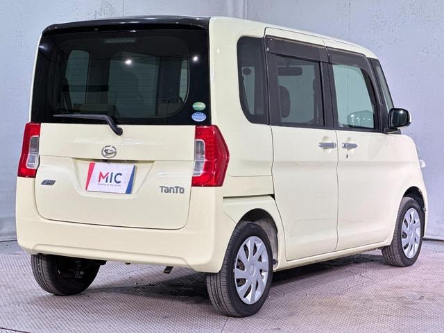 Миниатюра 18