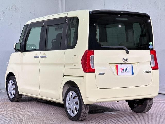 Миниатюра 19
