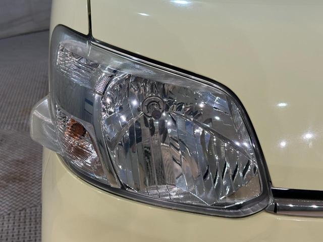 Миниатюра 40