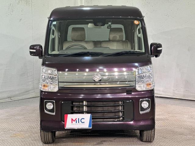 Миниатюра 13