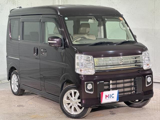Миниатюра 14