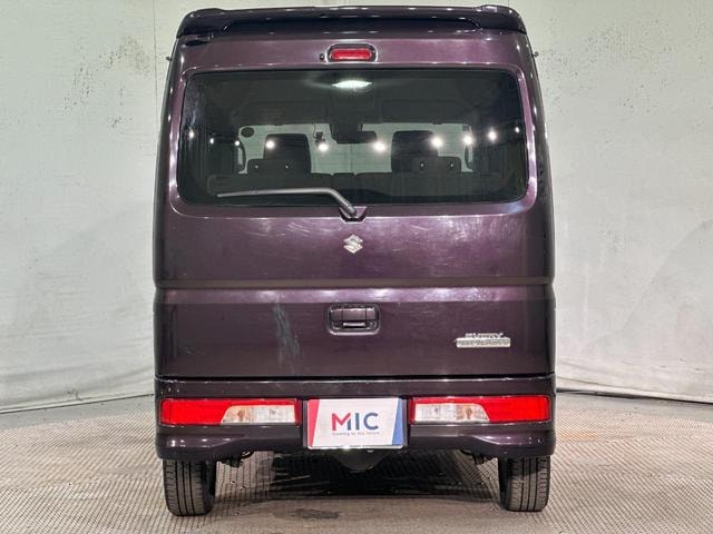 Миниатюра 16