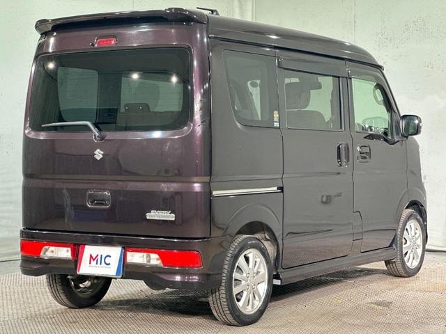 Миниатюра 17