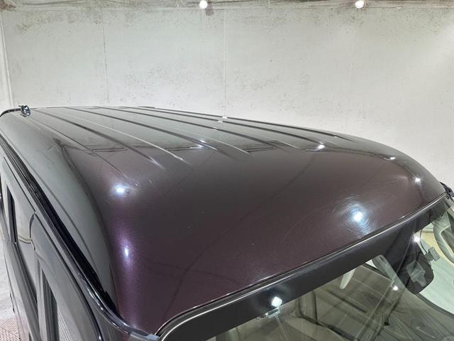 Миниатюра 30