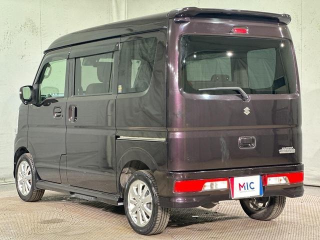Миниатюра 39