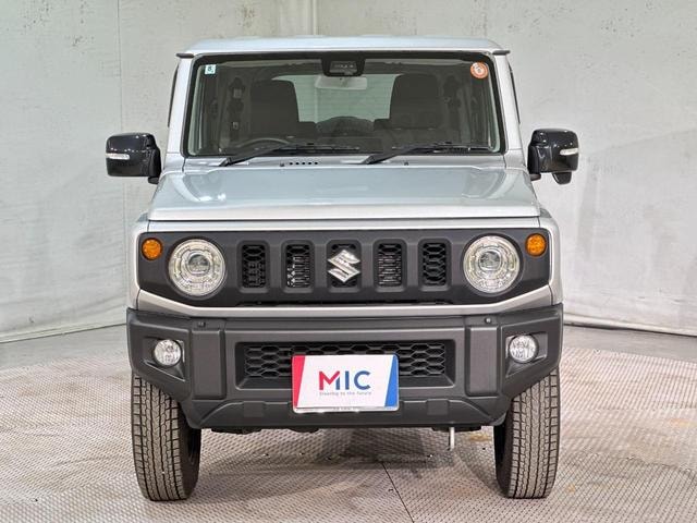 Миниатюра 14