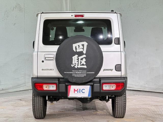 Миниатюра 19