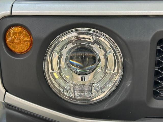 Миниатюра 28