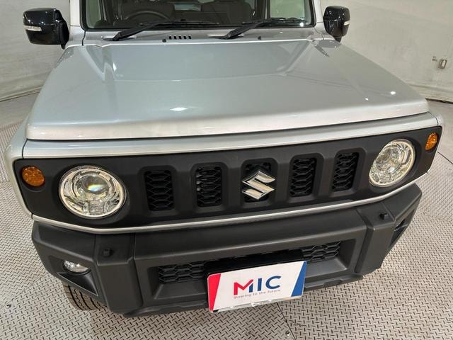 Миниатюра 38
