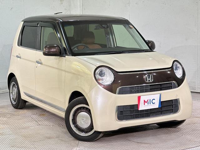 Миниатюра 14