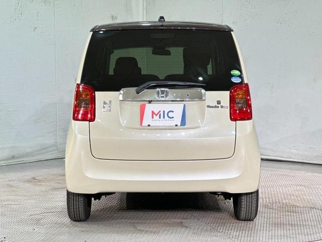 Миниатюра 17