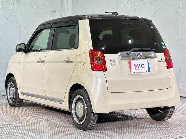 Миниатюра 19