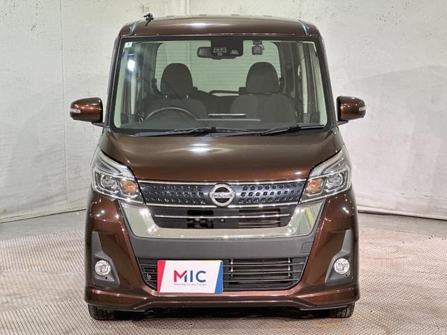 Миниатюра 13