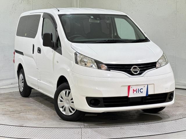 Миниатюра 15