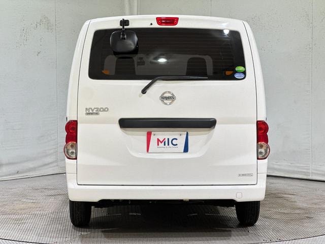 Миниатюра 18