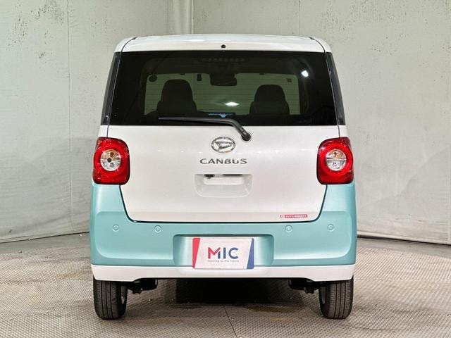 Миниатюра 16