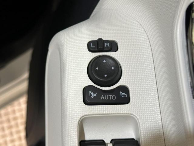 Миниатюра 30