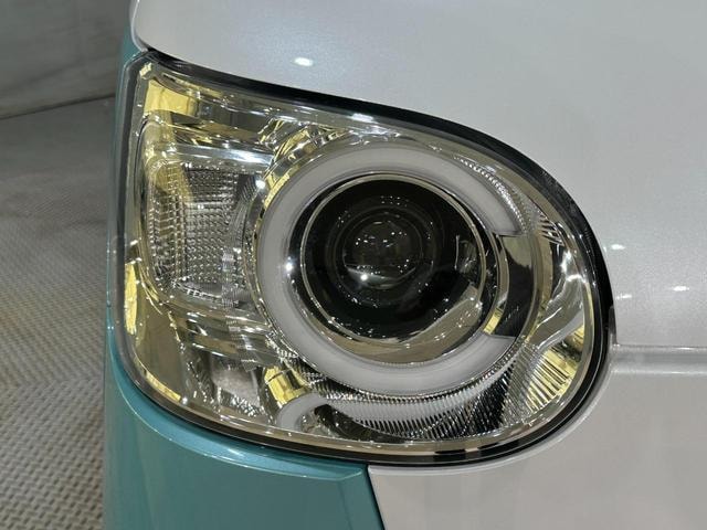 Миниатюра 37
