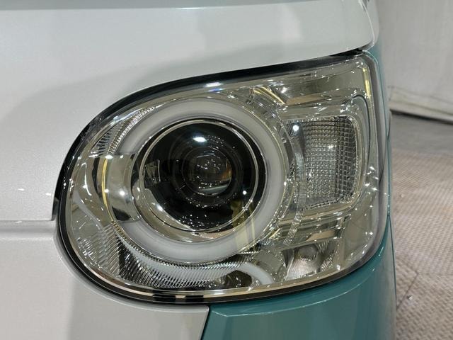 Миниатюра 38