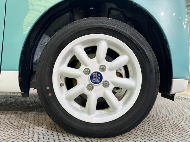 Миниатюра 45