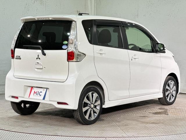 Миниатюра 16