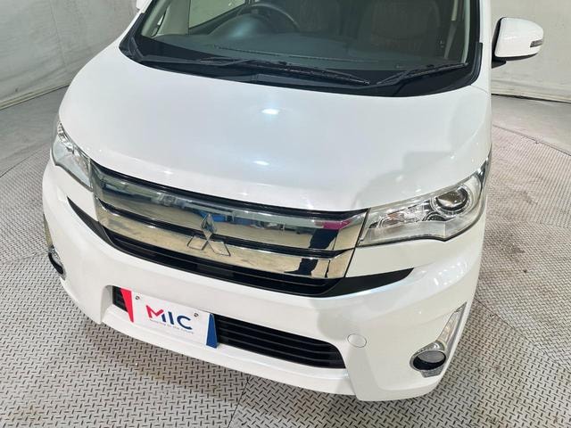 Миниатюра 24
