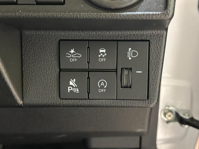 Миниатюра 12