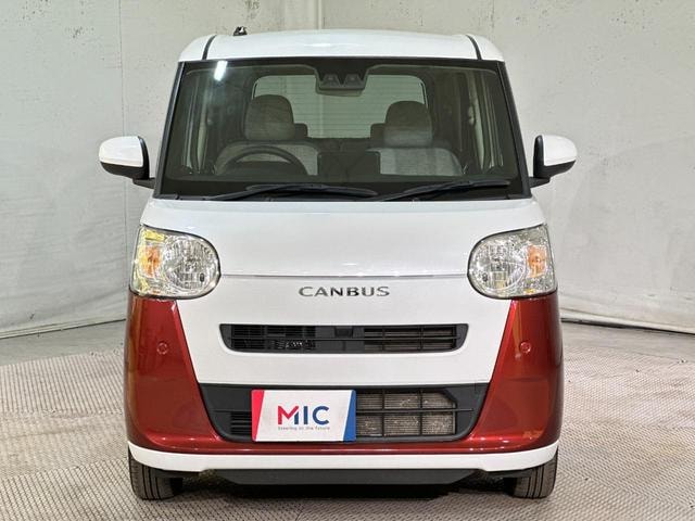 Миниатюра 13