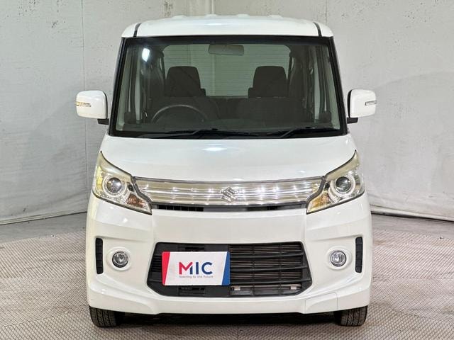Миниатюра 15